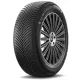  1x guma zimowa 215/65R16 MICHELIN ALPIN 7 98 H