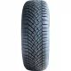  1x cjelogodišnja guma 225/55R18 CONTINENTAL ALLSEASONCONTACT 2 98 V