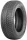  2x opony 255/40R19 DĘBICA PRESTO UHP 2 100 Y