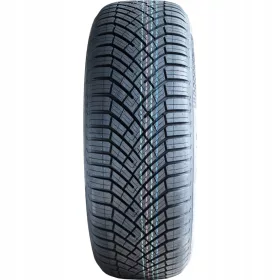    2x cjelogodišnje gume 225/55R18 CONTINENTAL ALLSEASONCONTACT 2 98 V