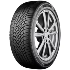  4x zimske gume 235/45R18 BRIDGESTONE BLIZZAK 6 98 V