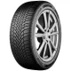  4x zimske gume 235/45R18 BRIDGESTONE BLIZZAK 6 98 V