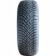  4x cjelogodišnje gume 225/55R18 CONTINENTAL ALLSEASONCONTACT 2 98 V