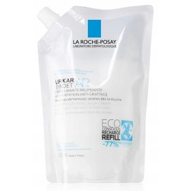   La Roche-Posay Lipikar Syndet AP+ 400ml - Krem za pranje kože