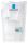 La Roche-Posay Lipikar Syndet AP+ 400ml - Krem za pranje kože