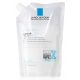 La Roche-Posay Lipikar Syndet AP+ 400ml - Krem za pranje kože