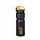  Jack Wolfskin boca za vodu 750 ml crna
