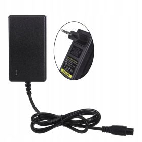 Hover Bo. Gotrax punjač za Jetson Razor E200 E300 (29.4V)