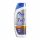 HEAD&SHOULDERS Šampon protiv peruti 7u1 MULTI ACTION 500ml