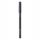 Paese Sofisticirani Eyeliner, Mat Siva