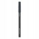Paese Sofisticirani Eyeliner, Mat Siva