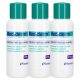 Koncentrat za kupanje Mediderm - Tretman za psorijazu, ekcem i atopijski dermatitis, 275 ml