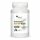 Nattokinaza NSK-SD 100 mg kapsule 60 komada