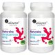 NatAxtin™ Astaksantin 8 mg - 60 Kapsula s Antioxidativnim Učinkom