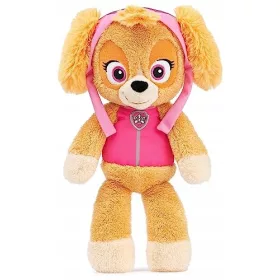    GUND Plišana igračka Paw Patrol za ponijeti s sobom Buddy Skye 33 cm