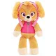  GUND Plišana igračka Paw Patrol za ponijeti s sobom Buddy Skye 33 cm