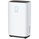  Lovio odvlaživač zraka Kućanski električni odvlaživač zraka SmartDry Pro 395 W 25 l/