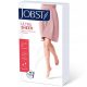 JOBST ULTRASHEER kompresivne čarape CCL2, kratke, prirodne boje, veličina 6