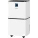  Lovio odvlaživač zraka Odvlaživač zraka SmartDry apsorber vlage 185 W 12 l/
