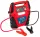 Jump starter s kompresorom i powerbankom 5u1 20000mAh