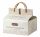  TRADICIONALNI PANETTONE Pan Ducale 1 KG