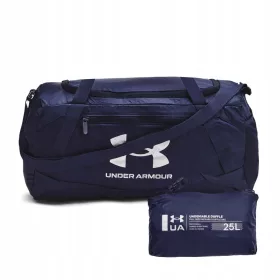 Sportska torba Under Armour Storm 25L za trening