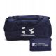 Sportska torba Under Armour Storm 25L za trening