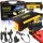POGONSKI POWER BANK ZA PALJENJE AUTOMOBILA 18000mAh