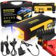 POGONSKI POWER BANK ZA PALJENJE AUTOMOBILA 18000mAh