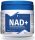 UTHEVER® NAD+ - Visokokvalitetan Suplement s 99,5% Čistoće