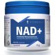 UTHEVER® NAD+ - Visokokvalitetan Suplement s 99,5% Čistoće