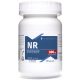 Uthever® - Najčišći Nikotinamid Ribozid za Optimalno Zdravlje - 300 mg