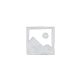 Krokodil 150A Crni Konektor LIBOX LB0078B