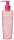 Bioderma Sensibio Gel Moussant - Gel za čišćenje lica, 200 ml
