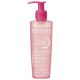 Bioderma Sensibio Gel Moussant - Gel za čišćenje lica, 200 ml