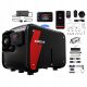 NAGRJEVANJE NA BAZI BENZINA 8KW ULJNO PUHALO 230V 12/24V BLUETOOTH WEBASTO