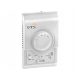 Volcano AC Wall Controller for Heating Curtains