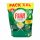  Fairy All In One 82 kapsule za perilicu posuđa Lemon Lemon