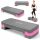 Step Safir SG-045 Modulirana Platforma za Aerobik i Fitness