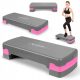 Step Safir SG-045 Modulirana Platforma za Aerobik i Fitness