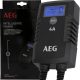  AEG 10616 ispravljač