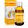 Dodatak prehrani TACTICA Pharmaceuticals Gardimax sirup 100 ml