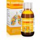 Dodatak prehrani TACTICA Pharmaceuticals Gardimax sirup 100 ml