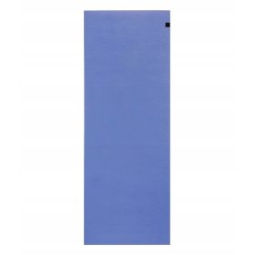 Manduka eKO Prostirka za Joga 5 mm - Da, Molim