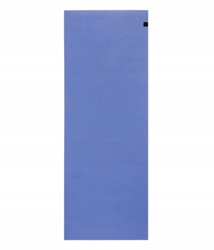 Manduka eKO Prostirka za Joga 5 mm - Da, Molim