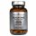 Pureline Nutrition Boswellia Serrata ekstrakt 500mg - 60 kapsula