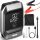  Powerbank REEG Jump Starter Air Pump PRO 2in1 8000mAh uređaj za pokretanje