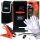 Ideal X-STARTER 12 LiPo Booster AIR Električna Pumpa
