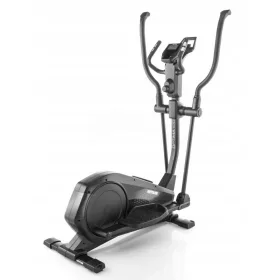  KETTLER RIVO 2 OPTIMA 100 magnetni trenažer