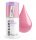 Brush Up! Color Gel Hybrid Lak za nokte - Ružičasti Pink Heartbreaker